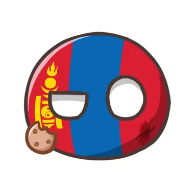 Profile image of モンゴル