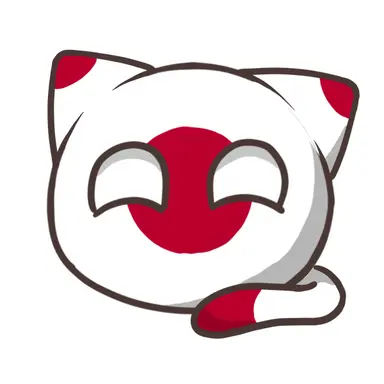 Profile image of 日本