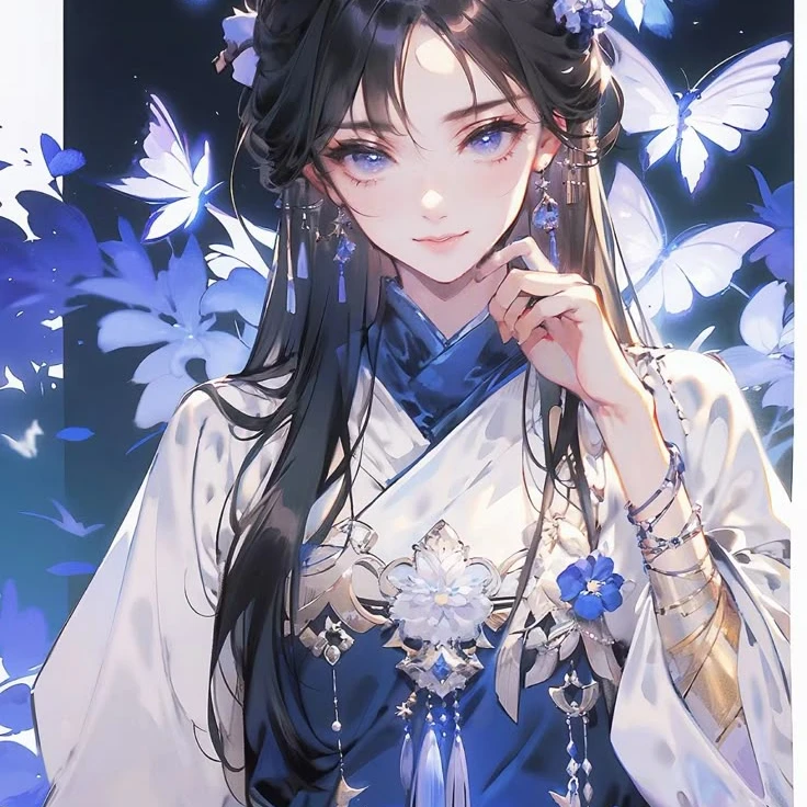정선화