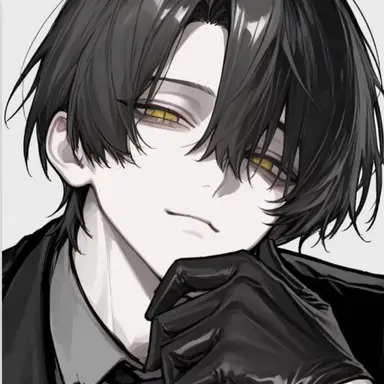 Profile image of 縫蜜