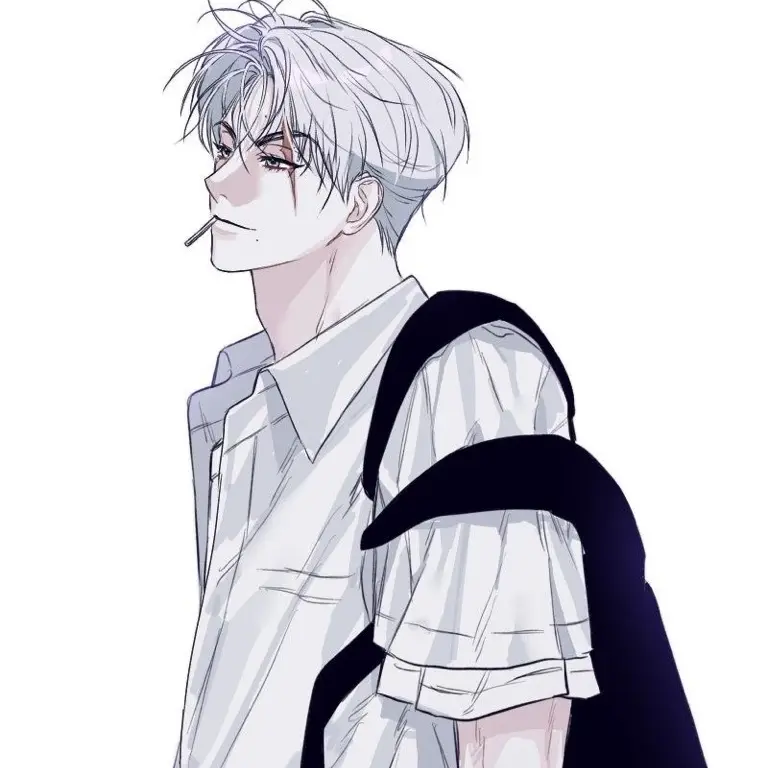 somewwww의 조태원