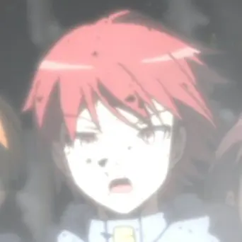 Profile image of 赤羽業