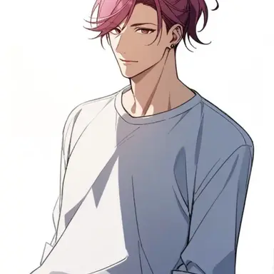 Profile image of 테오