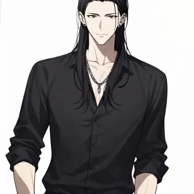 Profile image of 타카무라