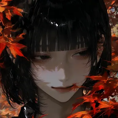 Profile image of Imari