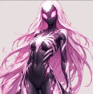 Profile image of Flux