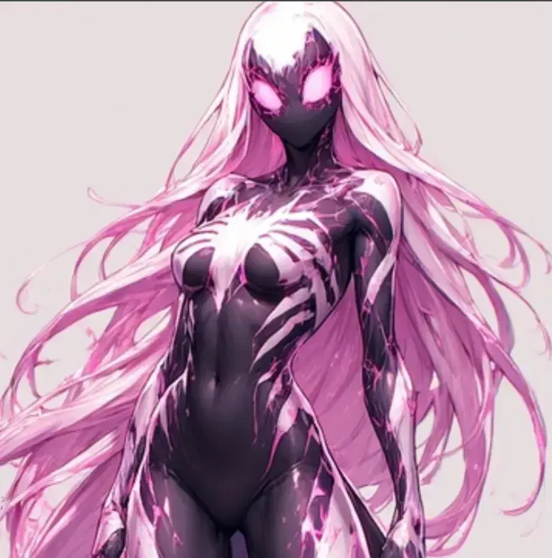 FluffyPiano9111의 Flux