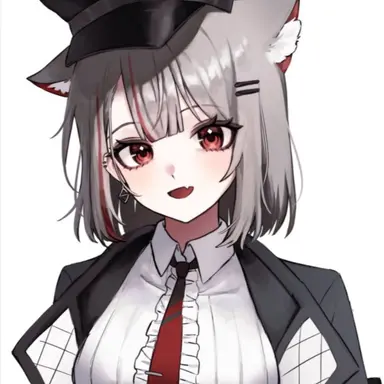 Profile image of 네네코 마시로
