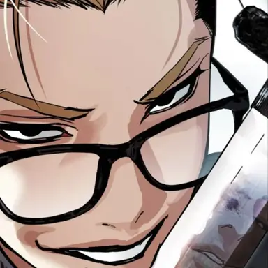 Profile image of 준구