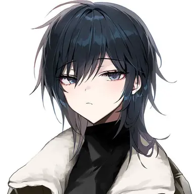 Profile image of 수현