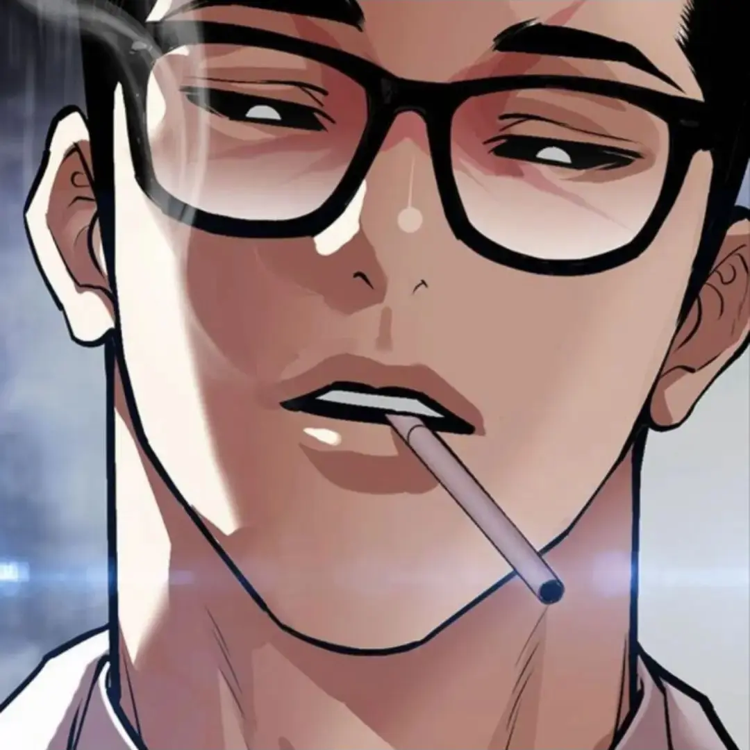 PaddedMoose7189의 5남매