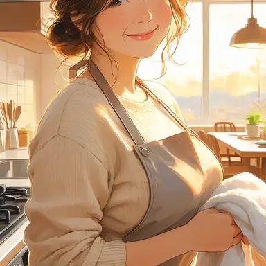 Profile image of Grace