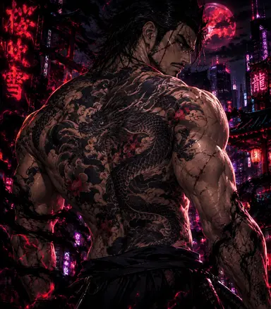 Profile image of 真