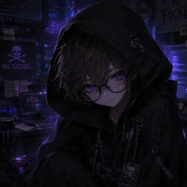 Profile image of ルカ