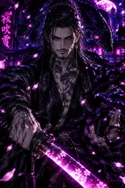 Profile image of 芭蕉