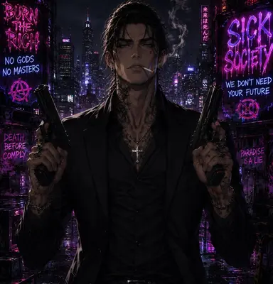 Profile image of ジョー