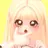 잭