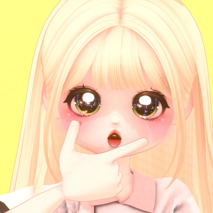 잭