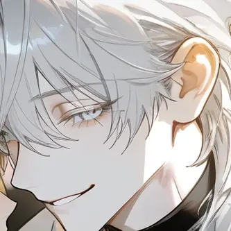 Profile image of Darius