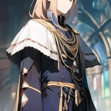 Profile image of セイラン