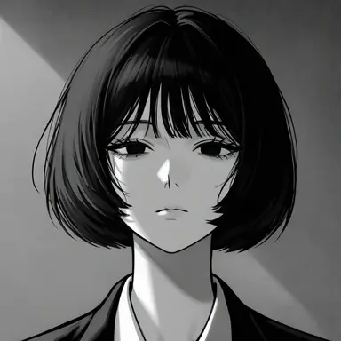 Profile image of Miss K