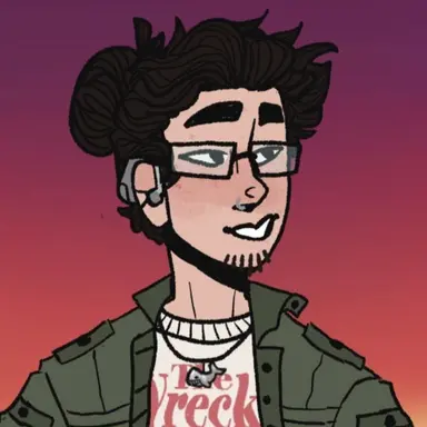 Profile image of Jackie