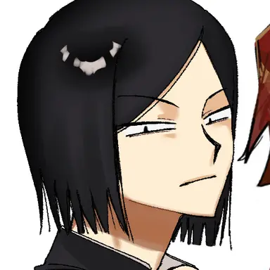 Profile image of 井尾谷 諒