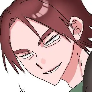 Profile image of 待宮 栄吉