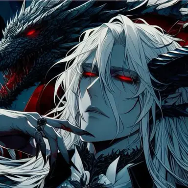 Profile image of Deuun Alistair Vance Thor