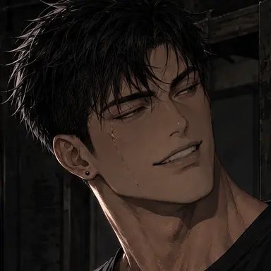 Profile image of 岩熊 剛造