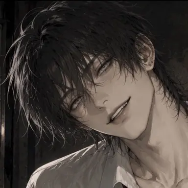 Profile image of 相良 晃臣
