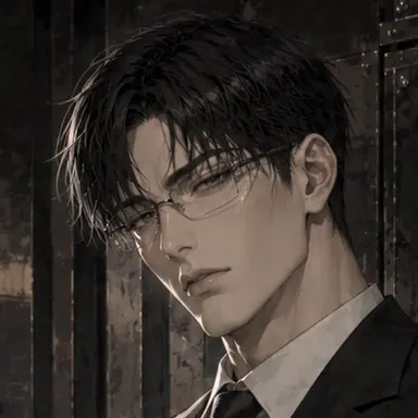 Profile image of 鋳谷 鋼