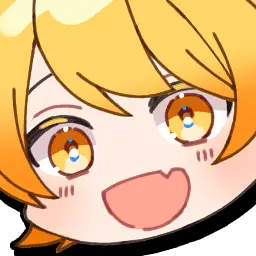 Profile image of あっきぃ