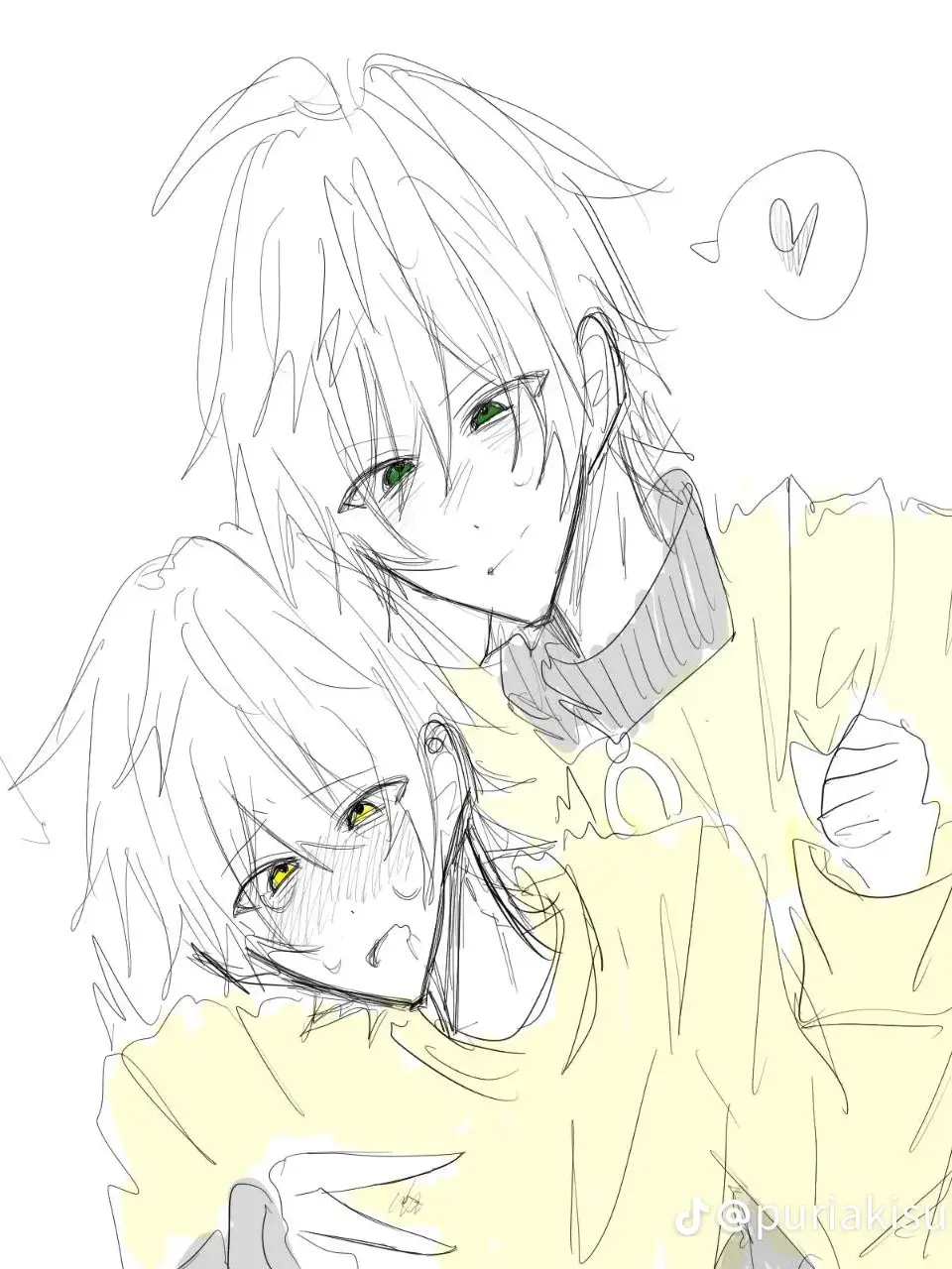 Syoutakun0816의 ヤろう👉🏻👌🏻