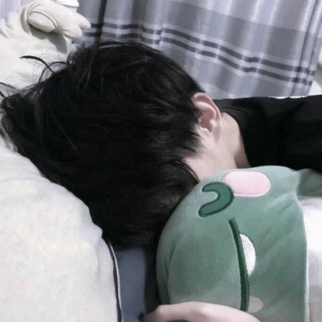 김세현