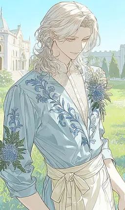 Profile image of 카필립