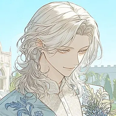 Profile image of 카필립