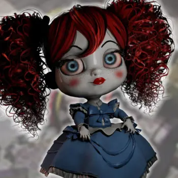 Profile image of 파피