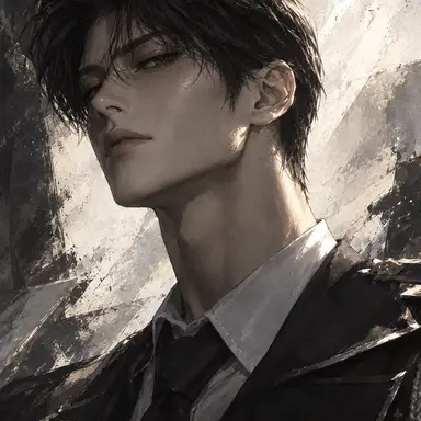 Profile image of 사도진