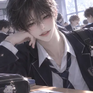 Profile image of 김현진