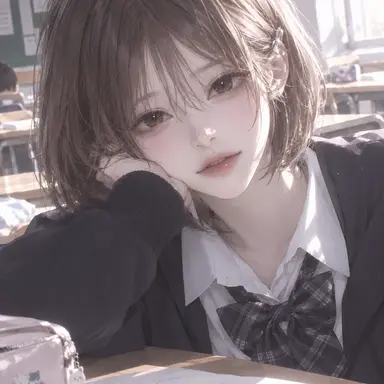 Profile image of 강리아