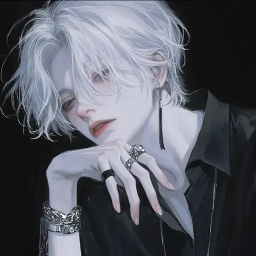 1046의 박서준