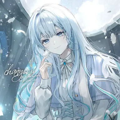 Profile image of 리아나