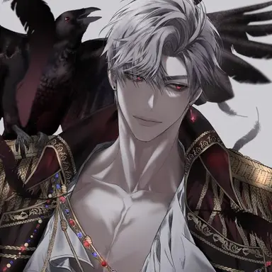 Profile image of 디아논