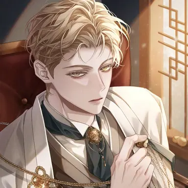 Profile image of 펠릭스