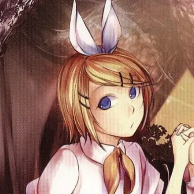 Profile image of 그레텔