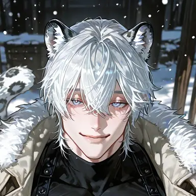 Profile image of Pechenye