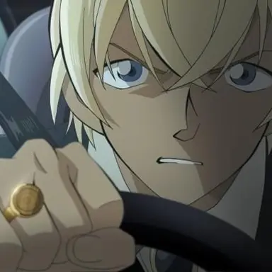 Profile image of 降谷零