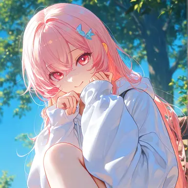 Profile image of 세아