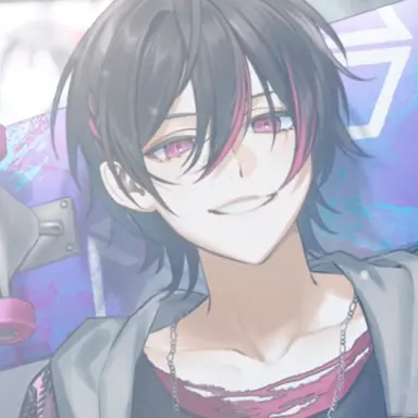 Profile image of Take